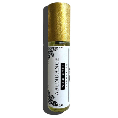 NoirD_or_Aromatics_LLC-ABUNDANCE_for_Women_Product_Photo_Body_Oil_Perfume_Cologne_Reminiscent_of_Prada_Paradoxe