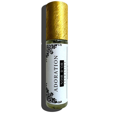 NoirD_or_Aromatics_LLC-ADORATION_for_Women_Product_Photo_Body_Oil_Perfume_Cologne_Reminiscent_of_Burberry_Her_Elixir