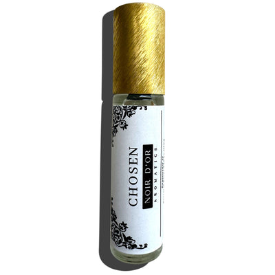 NoirD_or_Aromatics_LLC-CHOSEN_for_Women_Product_Photo_Body_Oil_Perfume_Cologne_Reminiscent_of_Baccarat_Rouge_540_MFK