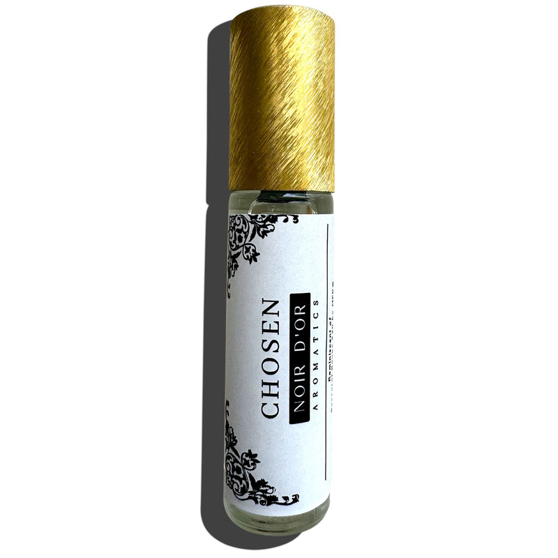 NoirD_or_Aromatics_LLC-CHOSEN_for_Women_Product_Photo_Body_Oil_Perfume_Cologne_Reminiscent_of_Baccarat_Rouge_540_MFK