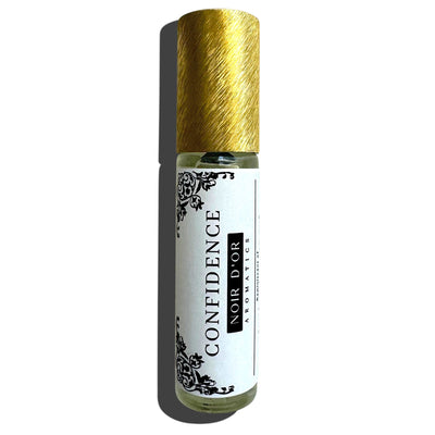NoirD_or_Aromatics_LLC-CONFIDENCE_for_Women_Product_Photo_Body_Oil_Perfume_Cologne_Reminiscent_of_Donna_Born_In_Roma_Valentino