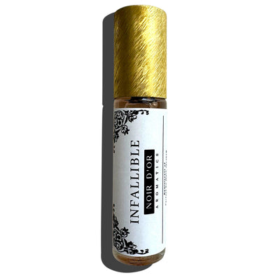 NoirD_or_Aromatics_LLC-INFALLIBLE_for_Women_Product_Photo_Body_Oil_Perfume_Cologne_Reminiscent_of_Perfect_Marc_Jacobs