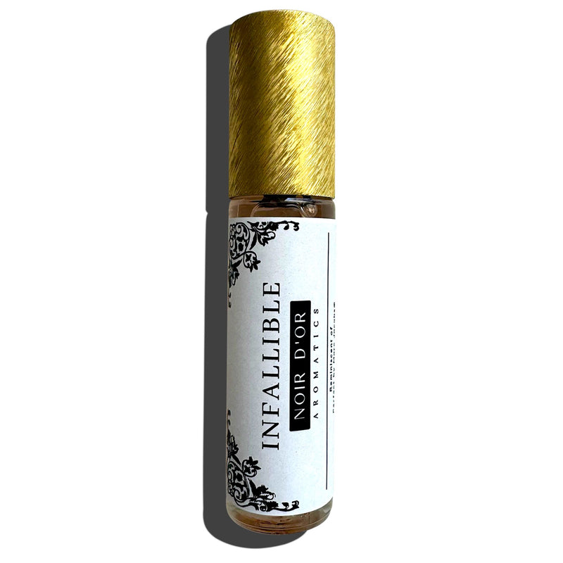 NoirD_or_Aromatics_LLC-INFALLIBLE_for_Women_Product_Photo_Body_Oil_Perfume_Cologne_Reminiscent_of_Perfect_Marc_Jacobs