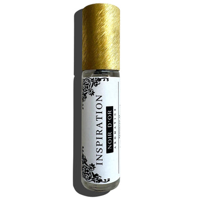NoirD_or_Aromatics_LLC-INSPIRATION_for_Women_Product_Photo_Body_Oil_Perfume_Cologne_Reminiscent_of_Bright_Crystal_Versace