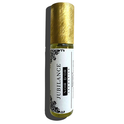 NoirD_or_Aromatics_LLC-JUBILANCE_for_Women_Product_Photo_Body_Oil_Perfume_Cologne_Reminiscent_of_Flowerbomb_Tiger_Lily_Viktor_and_Rolf