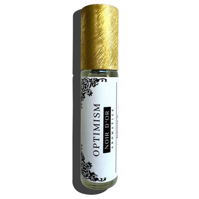 NoirD_or_Aromatics_LLC-OPTIMISM_for_Women_Product_Photo_Body_Oil_Perfume_Cologne_Reminiscent_of_Pink_Sugar_Aquolina