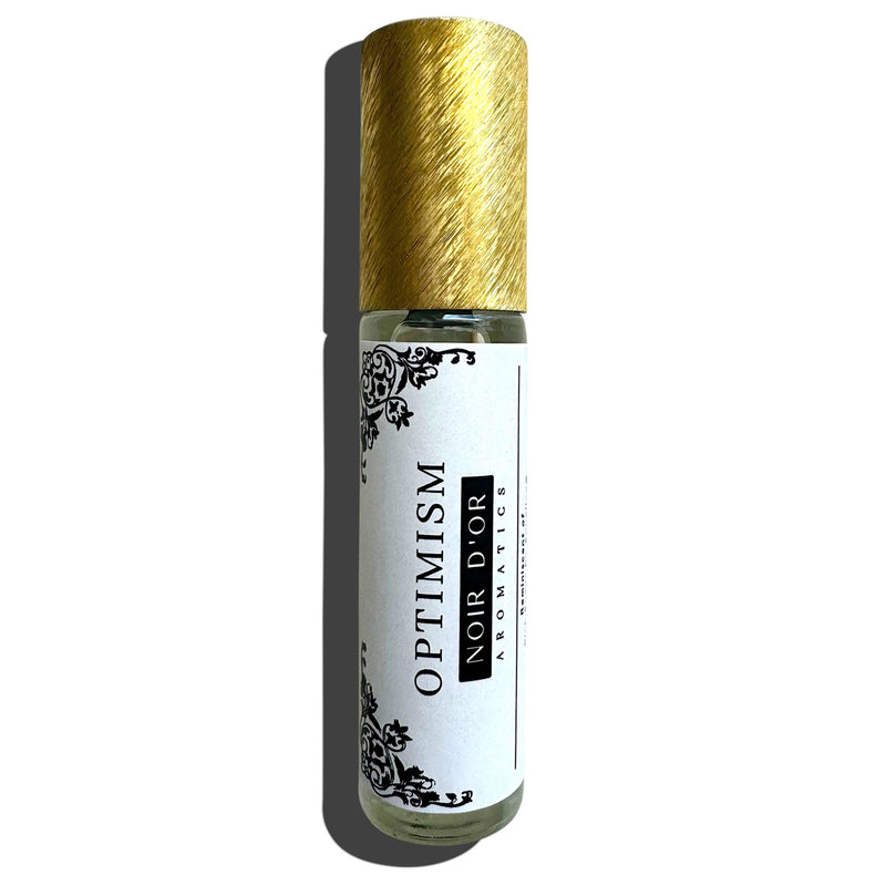 NoirD_or_Aromatics_LLC-OPTIMISM_for_Women_Product_Photo_Body_Oil_Perfume_Cologne_Reminiscent_of_Pink_Sugar_Aquolina