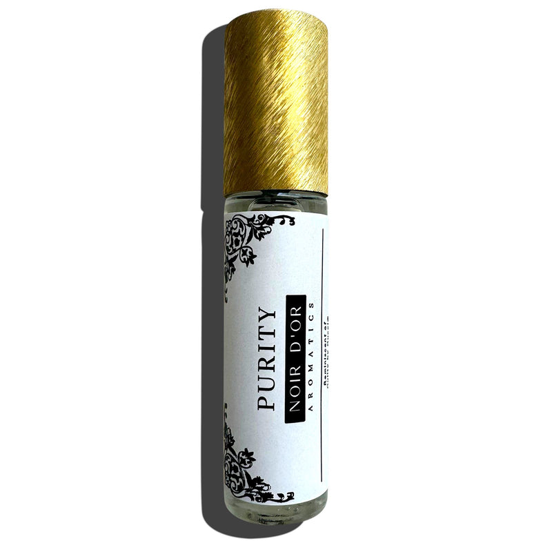 NoirD_or_Aromatics_LLC-PURITY_for_Women_Product_Photo_Body_Oil_Perfume_Cologne_Reminiscent_of_Guilty_Gucci