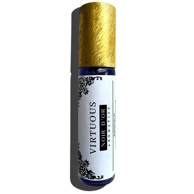 NoirD_or_Aromatics_LLC-VIRTUOUS_for_Women_Product_Photo_Body_Oil_Perfume_Cologne_Reminiscent_of_Good_Girl_Carolina_Herrera