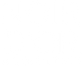 Noir D’or® Aromatics