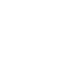 Noir D’or® Aromatics